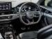 Audi S4 TFSI quattro - Thumbnail 14