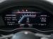 Audi S4 TFSI quattro - Thumbnail 16