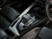 Audi S4 TFSI quattro - Thumbnail 18