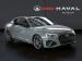 Audi S4 TFSI quattro - Thumbnail 1