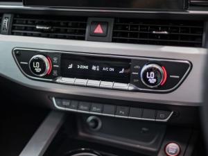 Audi S4 TFSI quattro - Image 20