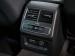 Audi S4 TFSI quattro - Thumbnail 22