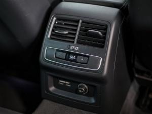 Audi S4 TFSI quattro - Image 22