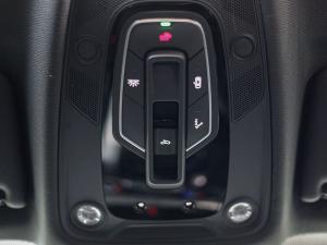 Audi S4 TFSI quattro - Image 24