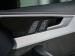 Audi S4 TFSI quattro - Thumbnail 26