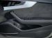 Audi S4 TFSI quattro - Thumbnail 27