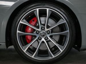 Audi S4 TFSI quattro - Image 28