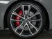 Audi S4 TFSI quattro - Thumbnail 28
