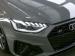 Audi S4 TFSI quattro - Thumbnail 4