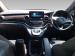 Mercedes-Benz V-Class V220d Avantgarde - Thumbnail 11