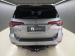 Toyota Fortuner 2.8GD-6 4x4 VX - Thumbnail 5