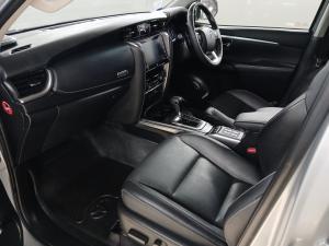 Toyota Fortuner 2.8GD-6 4x4 VX - Image 7