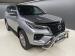 Toyota Fortuner 2.8GD-6 4x4 VX - Thumbnail 1