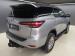 Toyota Fortuner 2.8GD-6 4x4 VX - Thumbnail 2