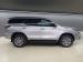 Toyota Fortuner 2.8GD-6 4x4 VX - Thumbnail 3