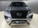 Toyota Fortuner 2.8GD-6 4x4 VX - Thumbnail 4