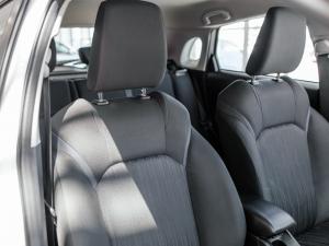 Toyota Starlet 1.5 XS auto - Image 11