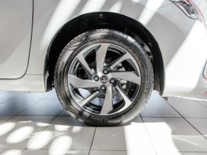 Toyota Starlet 1.5 XS auto - Image 14