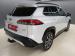 Toyota Corolla Cross 1.8 HEV XR - Thumbnail 2