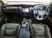 Toyota Fortuner 2.8GD-6 4x4 VX - Thumbnail 6