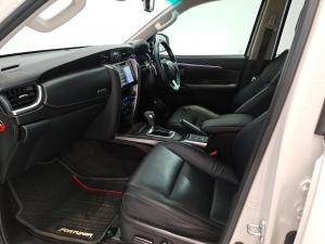 Toyota Fortuner 2.8GD-6 4x4 VX - Image 7