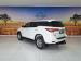 Toyota Fortuner 2.8GD-6 4x4 VX - Thumbnail 9