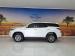 Toyota Fortuner 2.8GD-6 4x4 VX - Thumbnail 10