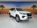 Thumbnail Toyota Fortuner 2.8GD-6 4x4 VX