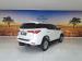 Toyota Fortuner 2.8GD-6 4x4 VX - Thumbnail 2