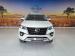 Toyota Fortuner 2.8GD-6 4x4 VX - Thumbnail 4