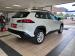 Toyota Corolla Cross 1.8 XS - Thumbnail 2