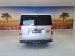 Toyota Quantum 2.8 LWB bus 11-seater GL - Thumbnail 5