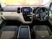 Toyota Quantum 2.8 LWB bus 11-seater GL - Thumbnail 6