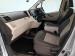 Toyota Quantum 2.8 LWB bus 11-seater GL - Thumbnail 7