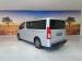 Toyota Quantum 2.8 LWB bus 11-seater GL - Thumbnail 9