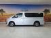 Toyota Quantum 2.8 LWB bus 11-seater GL - Thumbnail 10