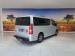 Toyota Quantum 2.8 LWB bus 11-seater GL - Thumbnail 2