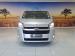 Toyota Quantum 2.8 LWB bus 11-seater GL - Thumbnail 4