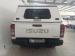 Isuzu D-Max 250 double cab X-Rider auto - Thumbnail 5
