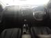 Isuzu D-Max 250 double cab X-Rider auto - Thumbnail 6
