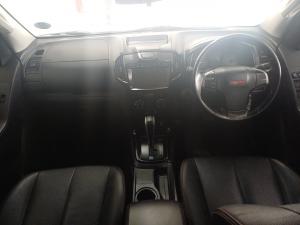 Isuzu D-Max 250 double cab X-Rider auto - Image 6