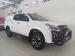 Isuzu D-Max 250 double cab X-Rider auto - Thumbnail 1