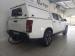 Isuzu D-Max 250 double cab X-Rider auto - Thumbnail 2