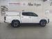 Isuzu D-Max 250 double cab X-Rider auto - Thumbnail 3