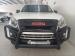 Isuzu D-Max 250 double cab X-Rider auto - Thumbnail 4