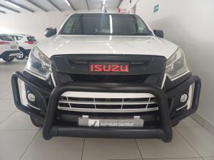 Isuzu D-Max 250 double cab X-Rider auto - Image 4