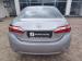 Toyota Corolla Quest 1.8 Plus auto - Thumbnail 5