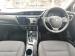 Toyota Corolla Quest 1.8 Plus auto - Thumbnail 6