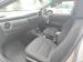 Toyota Corolla Quest 1.8 Plus auto - Thumbnail 7