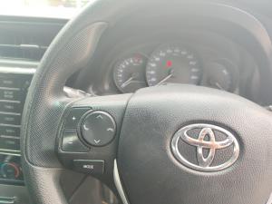 Toyota Corolla Quest 1.8 Plus auto - Image 9